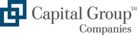 Capital Group Companies