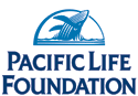 Pacific Life